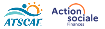 ATSCAF